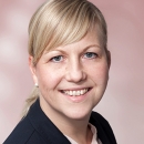 Bloemberg Monika_Hotelmanagerin_Premier Inn Hamburg_Foto Premier Inn